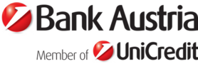 Bank Austria