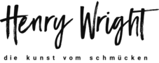 Henry Wright — die kunst vom schmücken