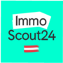 ImmoScout24