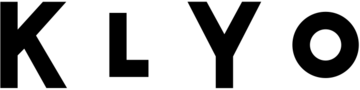 KLYO