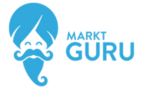 Marktguru