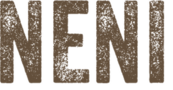 NENI