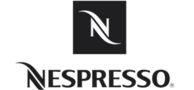 Nespresso