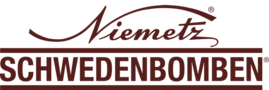 Niemetz Schwedenbomben