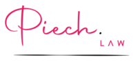 Piech Rechtsanwalt