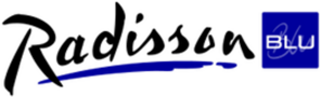 Radisson Blu