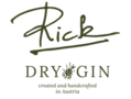 Rik Gin