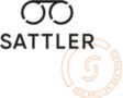 Sattler Optik