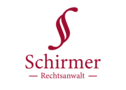 Schirmer Rechtsanwalt