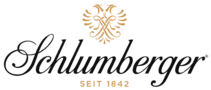Schlumberger