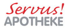 Servus Apotheke