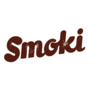 Smoki