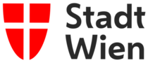 Stadt Wien