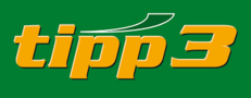 tipp3