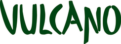 Vulcano