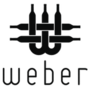 Weingut Weber