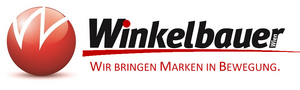 Winkelbauer Wien