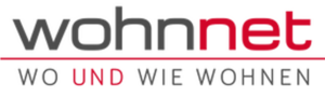 Wohnnet